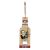 775093880234 - Beer bottle opener 3
