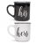 775093331729 - Ceramic Mug 