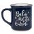 775093381212 - Ceramic Mug 
