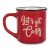 775093381182 - Ceramic Mug 