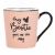 775093388624 - Ceramic Mug - 