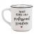 775093415238 - Ceramic Mug - Professional Grandma 3.5