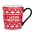 775093424612 - Ceramic Mug - Love Christmas 3.5