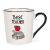 775093472453 - Ceramic Mug - Best Teacher