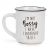 Ceramic Mug - I'm not bossy... 3.5