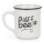 Ceramic Mug - Let it Bee 3.5