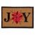 775093410530 - Coir mat - JOY 24