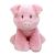 Little pig Plush Toy
Sits 10