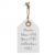 775093306000 - Hanging teacher plaque - 6.5