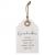 775093292303 - Hanging plaque - grandmothers - 6.5