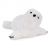 775093313770 - White seal door stopper