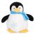 Penguin door stopper  7