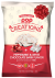 Poptime Creations Peppermint & white chocolate bark Flavor  8.75