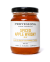 Provisions Spiced Apple Whisky Jelly 125 ml., 12/cs