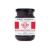 Provisions Maple Bacon Whisky Jam 125 ml., 12/cs