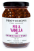 Provisions Fig & Vanilla Jam  125 ml., 12/cs