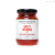 Provisions Spicy Icewine Jelly  125 ml., 12/cs
Fire and ice, where heat meets sweet! This Spicy Ice wine Jelly is the perfect topper for soft brie or goat cheese.
All Natural & Preservative Free, Vegan & Gluten Free.