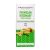 Provisions Parmesan Rosemary Savoury Shortbread 90 gr., 12/cs