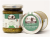 651281853818/ Pastore Genovese with basil pesto 180 gr., 12/