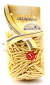 Pastore Calabrese pasta 500 gr., 12/cs