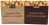 063891603606/Qustom Confections Caramel Corn 80 gr., 18/cs