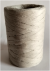 Paper Raffia 100 meters (328 ft/109 yd) - GREY
Ribbon width: 1/4