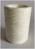 Paper Raffia 100 meters (328 ft/109 yd) - IVORY
Ribbon width: 1/4