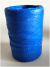 RAF100RB - Paper Raffia 100 meters (328 ft/109 yd) - ROYAL B