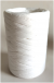 Paper Raffia 100 meters (328 ft/109 yd) - WHITE
Ribbon width: 1/4