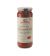 Rummo Pasta Sauce - Sugo All'Arrabbiata 340 gr., 6/cs