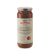 Rummo Pasta Sauce - Basilico 340 gr., 6/cs
100% rich Italian tomatoes in a fine pulp are blended smoothly with certified, genuine Genovese basil 
