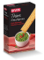 078935714293/Ryvita Thins - Chilli flatbreads 125 gr., 6/cs