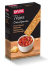 078935714354/Ryvita Thins - Three Cheese flatbreads 125 gr.,