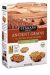 Gluten Free Sesmark Ancient Grains Parmesan Herb 100 gr., 6/cs