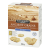 085693414006/Sesmark Ancient Grains  100 gr., 6/cs