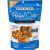 049508249801/Snack Factory Pretzel Crisps - Original 200 gr.