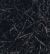 Springfill black crinkle

