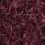 <p>10 lb Crinkle Cut - Burgundy</p>