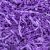 <p>1 lb Crinkle Cut - Lavender</p>