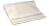 Pack of 100 Clear Cellophane SHEETS 16