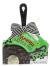 659422051499/Too Good Gourmet Mini, reusable skillet with Br