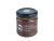 Snowdonia Balsamic Caramelized Onion Chutney 100 gr., 12/cs