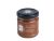 628520323029/Snowdonia Spiced Tomato & Vodka Chutney 100 gr.