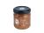 Snowdonia Pear, Date & Cognac Chutney 114 gr., 12/cs