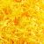 SH01YL1 - Springfill Crinkle cut Yellow 