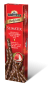 Waterbridge SlimStix - Belgian milk chocolate sticks - strawberry Yoghurt 75 gr., 24/cs
