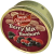 Sweet Originals Drops - Berry Mix 200 gr., 10/cs