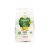 Terre di Puglia Taralli - Extra Virgin Olive Oil 250 gr., 12/cs