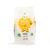 Terre di Puglia Taralli - Mediterraneo 250 gr., 12/cs