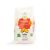 Terre di Puglia Taralli - Hot Chili Peppers 250 gr., 12/cs